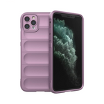 Coque IX008 iPhone 11 Pro Max Lavande