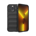 Coque IX008 iPhone 13 Pro Max Noir