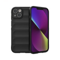 Coque IX008 iPhone 14 Noir