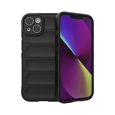 Coque IX008 iPhone 14