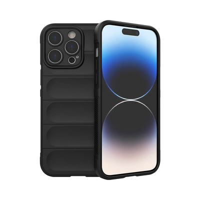 Coque IX008 iPhone 14 Pro Max