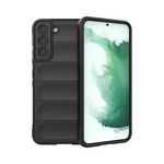 Coque IX008 Samsung Galaxy S22+ 5G Noir