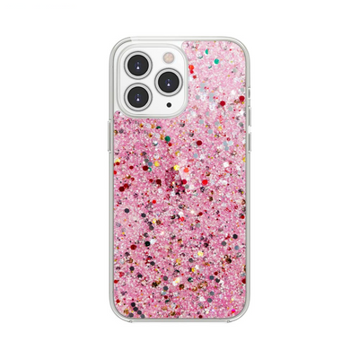 Coque Twinkle Pailletée iPhone 11 Pro