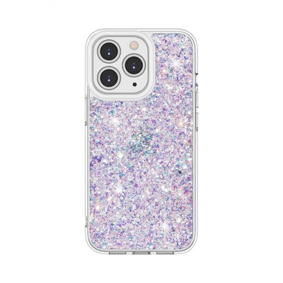 Coque Twinkle Pailletée iPhone 11 Pro Max