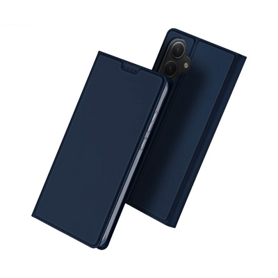 Housse Skin Pro Samsung Galaxy A55 5G