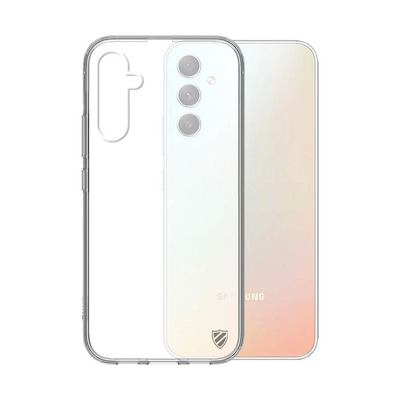 Coque Silicone Samsung Galaxy A34 5G