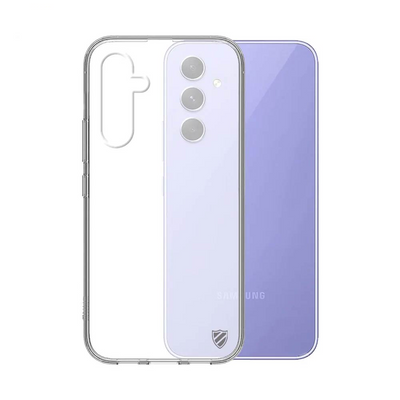 Coque Silicone Samsung Galaxy A54 5G