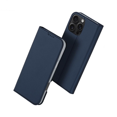 Housse Skin Pro iPhone 16 Pro Max