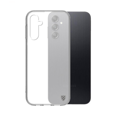 Coque Silicone Samsung Galaxy A14 5G