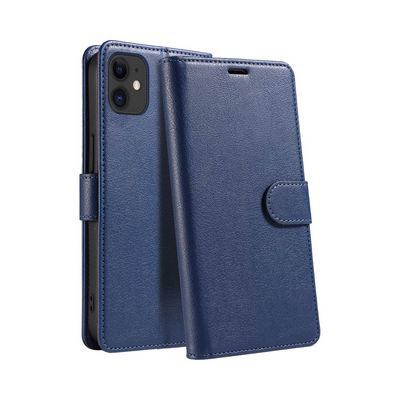 Housse Portefeuille IP011 iPhone 11