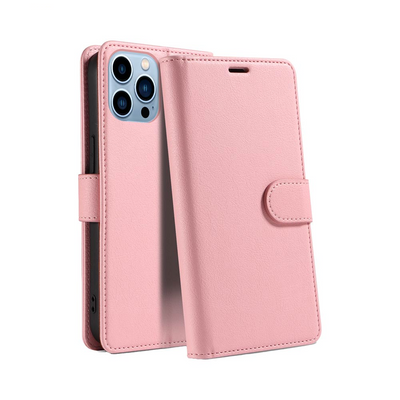 Housse Portefeuille IP011 iPhone 11 Pro Max