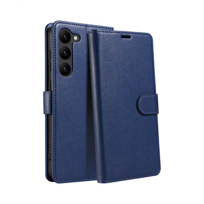 Housse Portefeuille IP011 Samsung Galaxy S22+ 5G