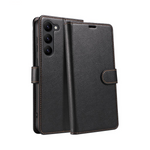 Housse Portefeuille IP011 Samsung Galaxy S22 5G Noir