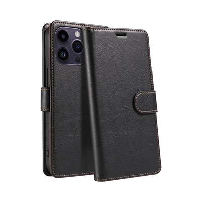 Housse Portefeuille IP011 iPhone 14 Pro Max