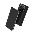 Housse Skin Pro Redmi Note 14 5G Noir
