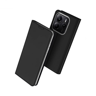 Housse Skin Pro Redmi Note 14 5G
