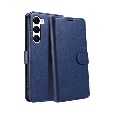 Housse Portefeuille IP011 Samsung Galaxy S23