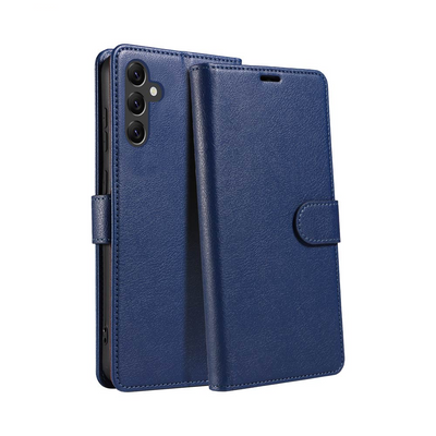 Housse Portefeuille IP011 Samsung Galaxy A15