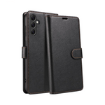 Housse Portefeuille IP011 Samsung Galaxy A15 5G Noir