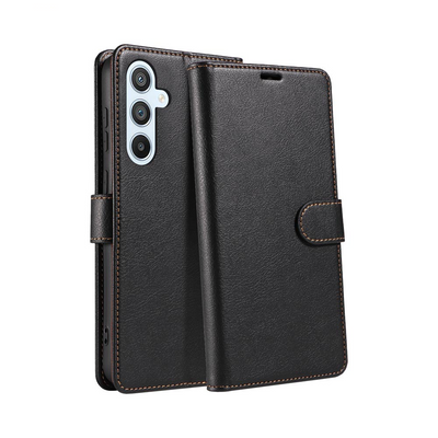 Housse Portefeuille IP011 Samsung Galaxy A35 5G