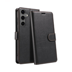 Housse Portefeuille IP011 Samsung Galaxy S24 FE Noir