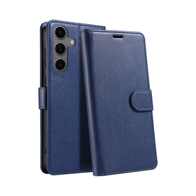 Housse Portefeuille IP011 Samsung Galaxy S25 5G