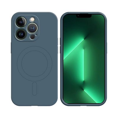 Coque MagSafe IZ001 iPhone 13 Pro Max