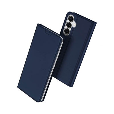 Housse Skin Pro Samsung Galaxy S25+ 5G