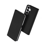 Housse Skin Pro Samsung Galaxy S25+ 5G Noir