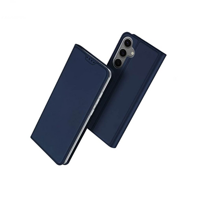 Housse Skin Pro Samsung Galaxy S25 5G