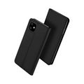 Housse Skin Pro iPhone 11 Noir