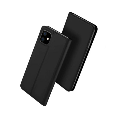 Housse Skin Pro iPhone 11
