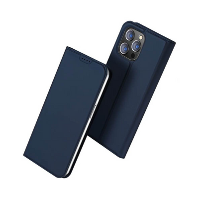 Housse Skin Pro iPhone 15 Pro Max