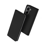 Housse Skin Pro Poco X7 Pro Noir