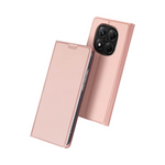 Housse Skin Pro Redmi Note 14 Pro Rose