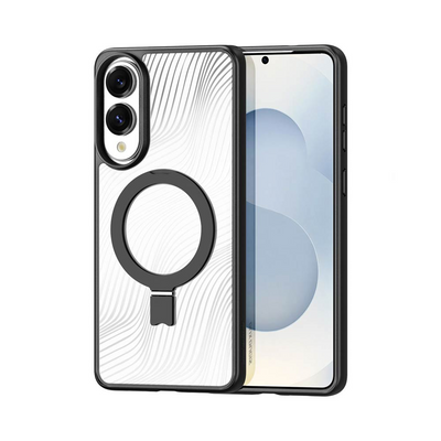 Coque Aimo Samsung Galaxy S25 Edge