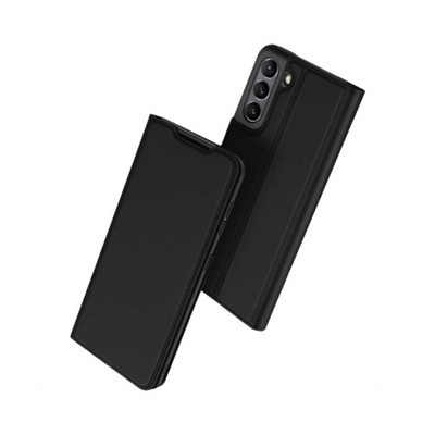 Housse Skin Pro Samsung Galaxy S21 FE 5G
