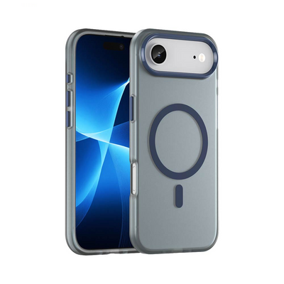 Coque MagSafe MF-006 iPhone Air