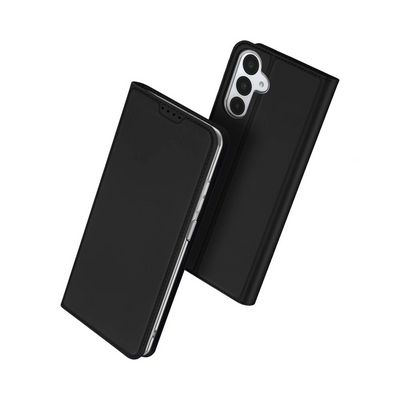 Housse Skin Pro Samsung Galaxy A17 5G