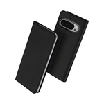 Housse Skin Pro Google Pixel 10 Pro XL Noir