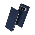 Housse Skin Pro Google Pixel 10 Bleu
