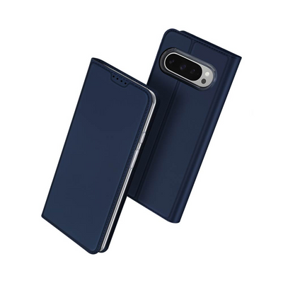 Housse Skin Pro Google Pixel 10 Pro