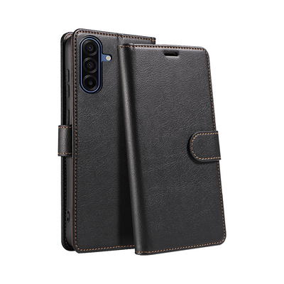 Housse Portefeuille IP011 Samsung Galaxy A17