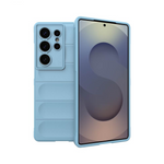 Coque IX008 Samsung Galaxy S25 Ultra 5G Bleu Clair