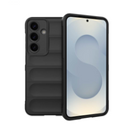 Coque IX008 Samsung Galaxy S25 5G Noir