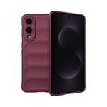 Coque IX008 Samsung Galaxy S25 Edge Prune