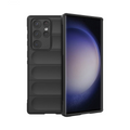 Coque IX008 Samsung Galaxy S23 Ultra Noir