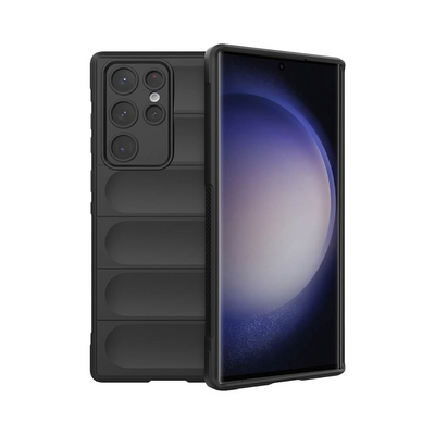 Coque IX008 Samsung Galaxy S23 Ultra