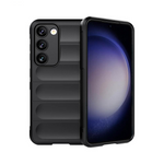 Coque IX008 Samsung Galaxy S23 Noir