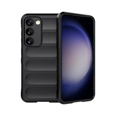 Coque IX008 Samsung Galaxy S23